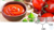 CDR FoodLab L+D LACTIC ACID Test Kit  Kit for 100 Testsfor tomato and...